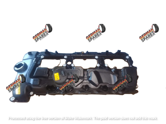 Preloaded Image 6