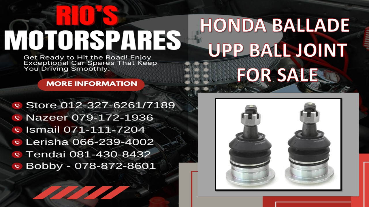 HONDA & VW SPARES FOR SALE - Private Seller HONDA & VW SPARES FOR SALE - Private Seller