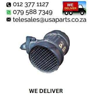JEEP GRAND CHEROKEE WJ USED MASS AIR FLOW SENSOR FOR SALE - Private Seller JEEP GRAND CHEROKEE WJ USED MASS AIR FLOW SENSOR FOR SALE - Private Seller