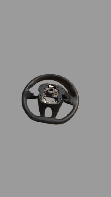 KIA SELTOS STEERING WHEEL (2012-2020) - Private Seller KIA SELTOS STEERING WHEEL (2012-2020) - Private Seller