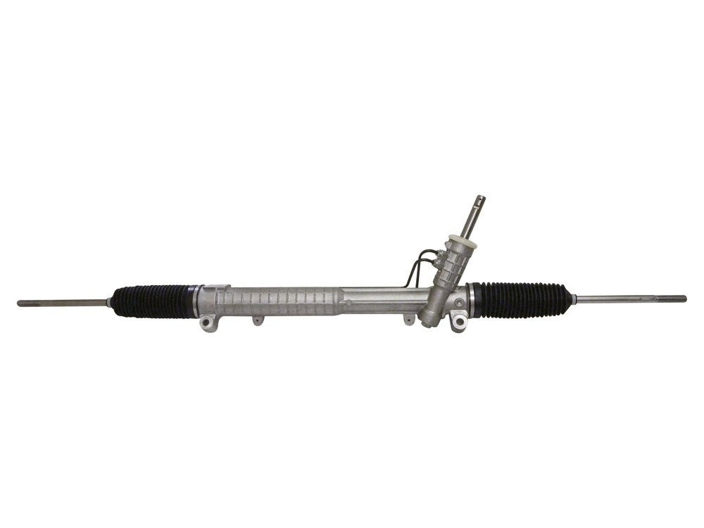 Land Rover Discovery 3/4 Steering Racks