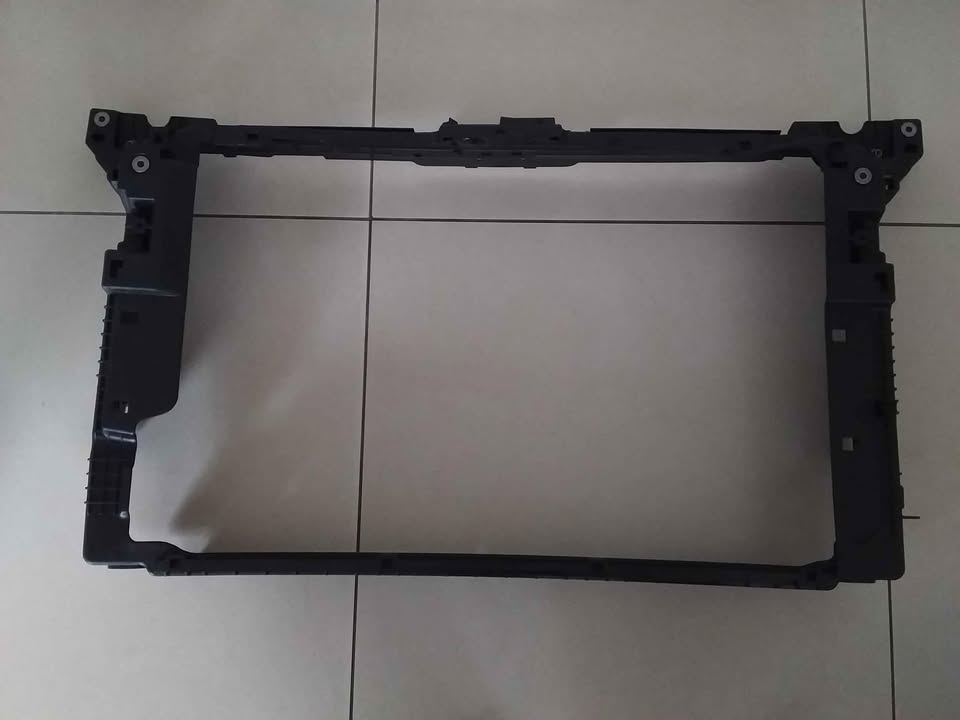 VW POLO MK8 2018/20 BRAND NEW FRONT CRADLES FORSALE