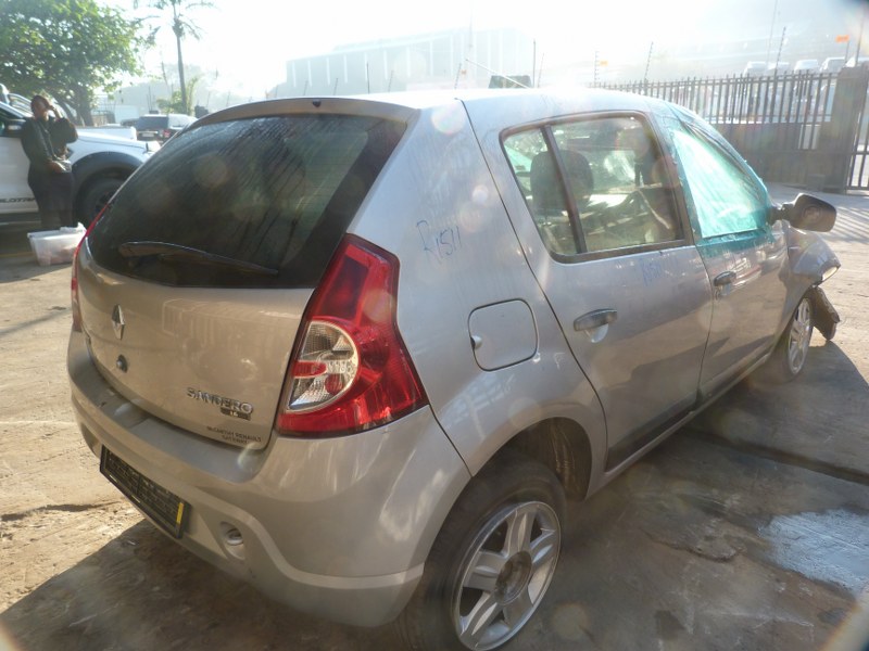 Preloaded Image 6
