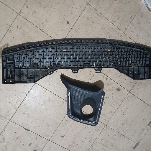 Toyota startlet lower engine cover - Private Seller Toyota startlet lower engine cover - Private Seller