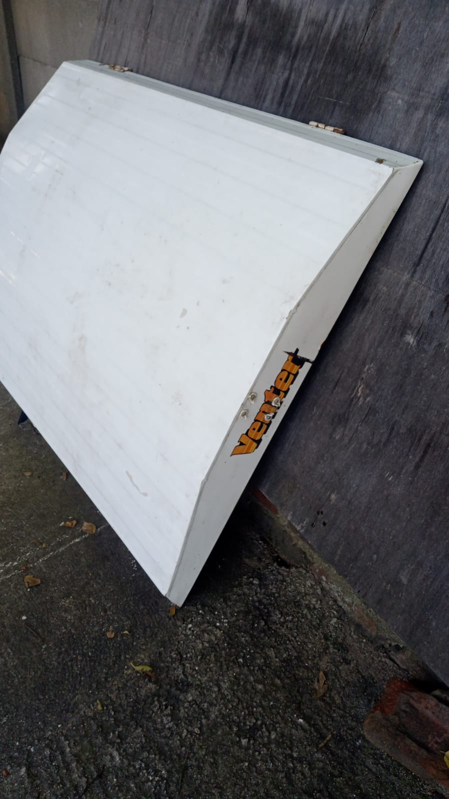 karet Trailer - Private Seller karet Trailer - Private Seller