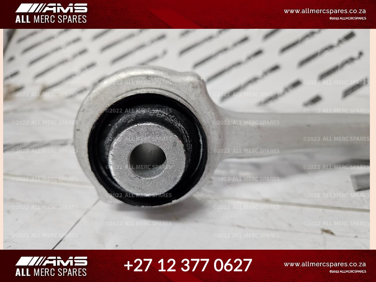 New Lower Control Arm for a Mercedes W204 for Sale - Private Seller New Lower Control Arm for a Mercedes W204 for Sale - Private Seller