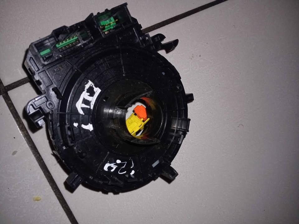 Hyundai i20 horn sensor 2014 - Private Seller Hyundai i20 horn sensor 2014 - Private Seller