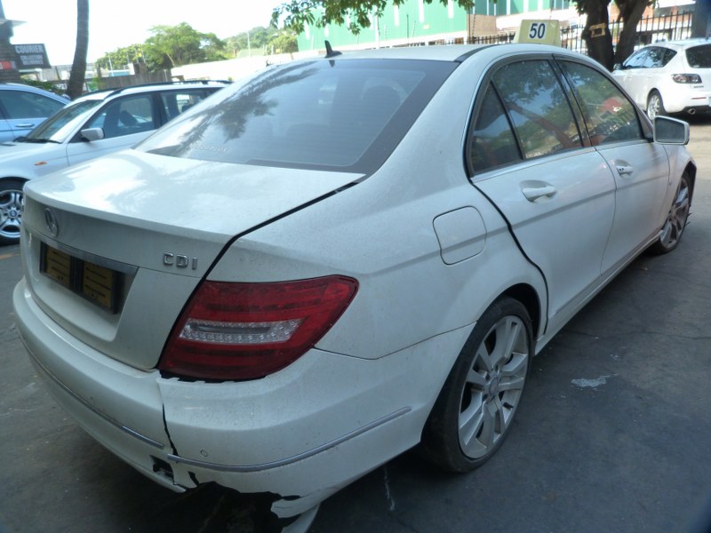 Preloaded Image 4