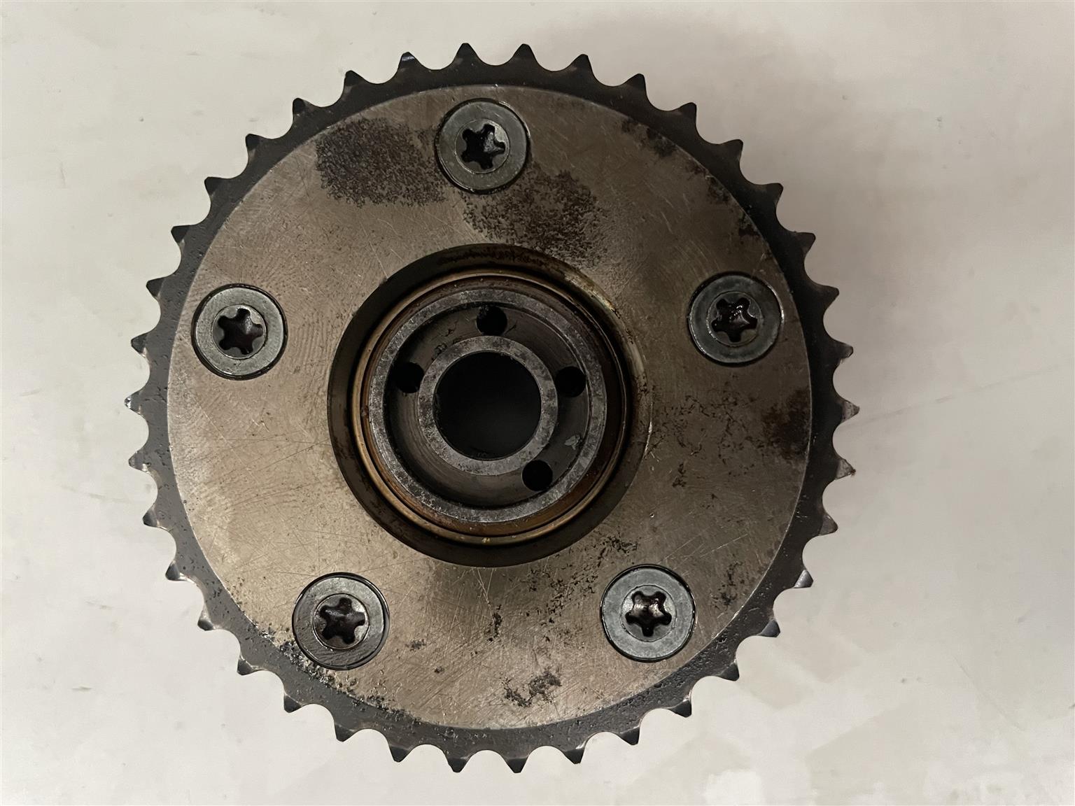BMW 1,3,5 series Camshaft Gear Intake - Private Seller