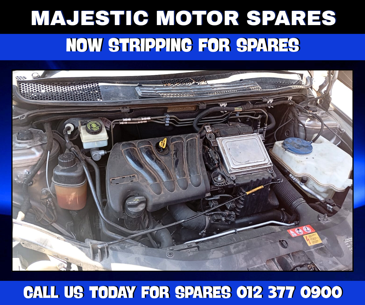 2006 Mercedes-Benz B200 Turbo W245 Auto Petrol – Stripping for Spares - Private Seller 2006 Mercedes-Benz B200 Turbo W245 Auto Petrol – Stripping for Spares - Private Seller