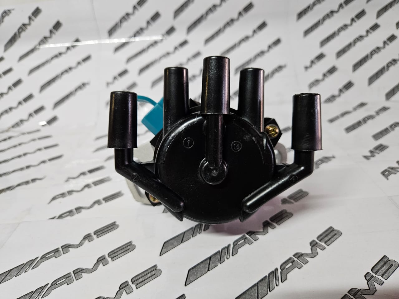 Brand New Mitsubishi Colt 2.0/24 4G63 Fuel Injection Distributor for Sale!