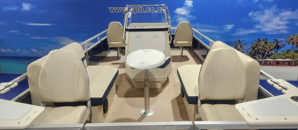 2025 WATERMARK  6250 SFH