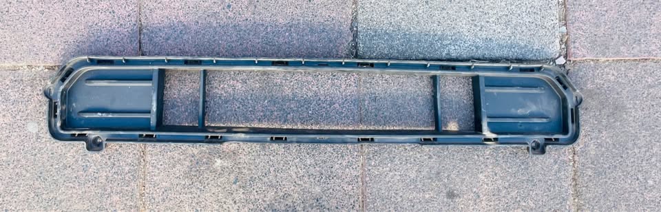 Ford Ranger Bottom grills - Private Seller Ford Ranger Bottom grills - Private Seller