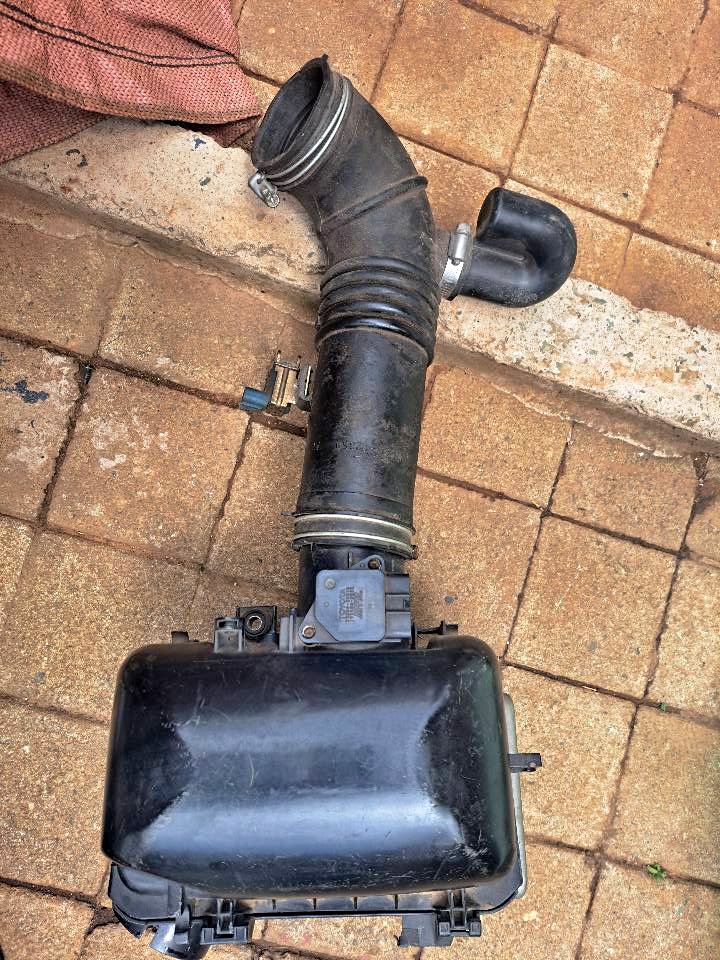 Toyota mr2 - Private Seller Toyota mr2 - Private Seller