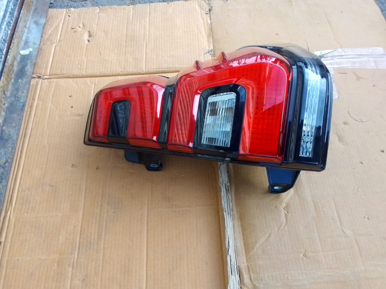 Preloaded Image 8