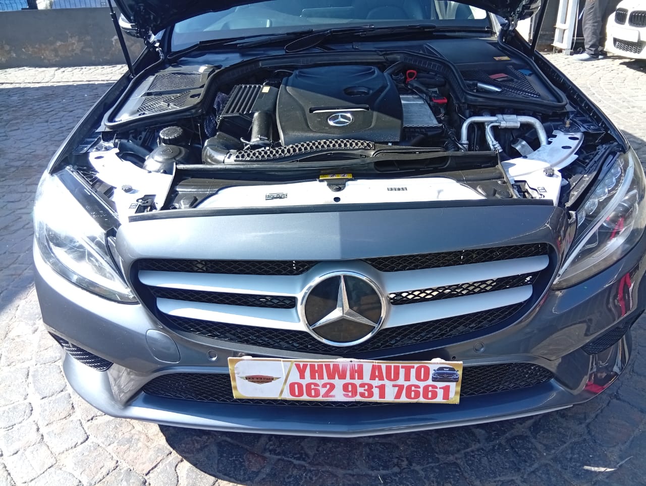 w205 benz sedan cheap