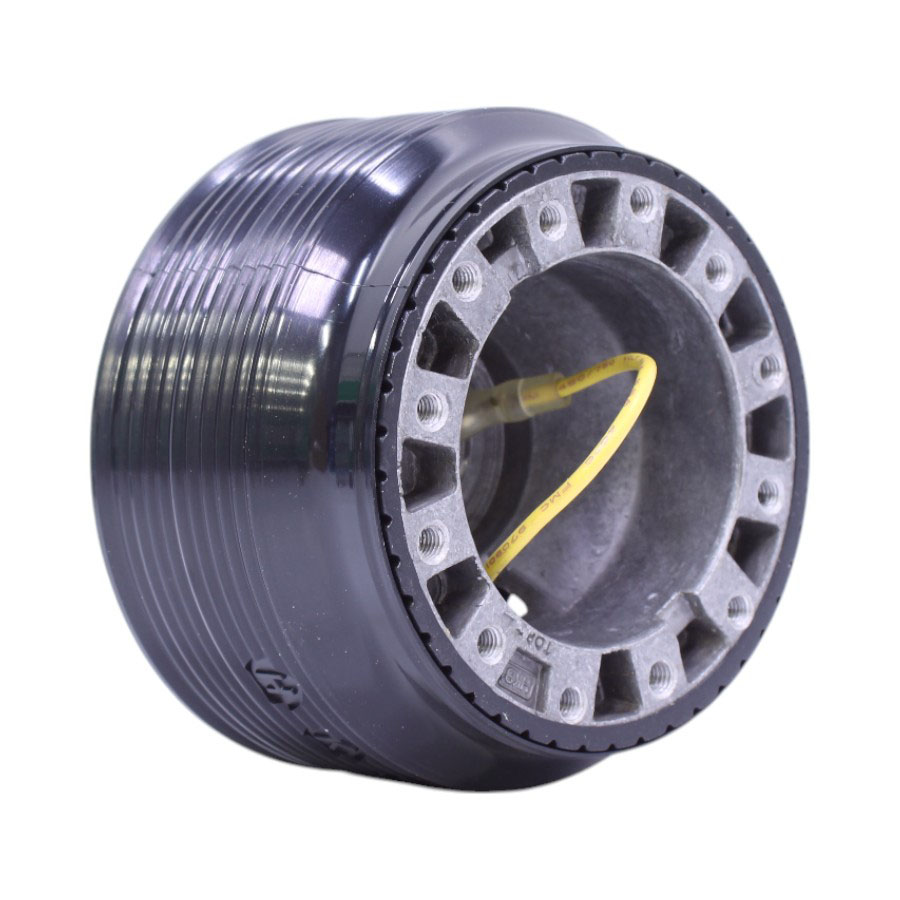 JJ-Racing Steering Wheel Hub for toyota Corolla/Crown