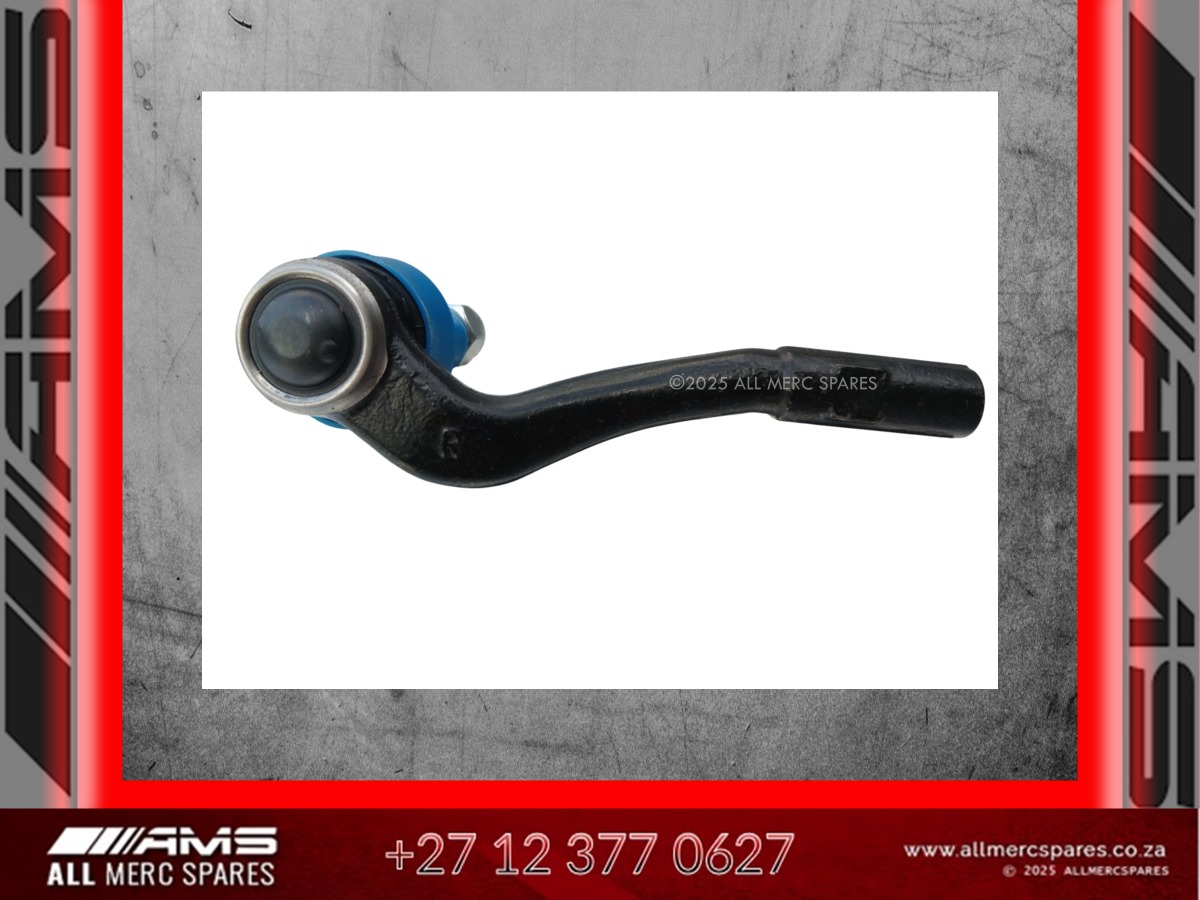 New Mercedes W204 Tie Rod End – Right Side - Private Seller New Mercedes W204 Tie Rod End – Right Side - Private Seller