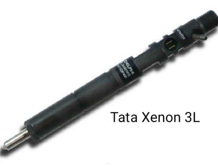 Tata Diesel Injectors For Sale - Private Seller Tata Diesel Injectors For Sale - Private Seller