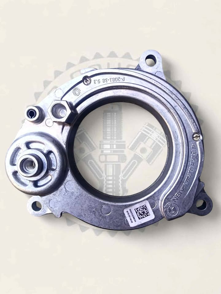 LATEST BMW SERPENTINE BELT TENSIONER AVAILABLE FOR SALE IN EXCELLENT CONDITION - Private Seller LATEST BMW SERPENTINE BELT TENSIONER AVAILABLE FOR SALE IN EXCELLENT CONDITION - Private Seller