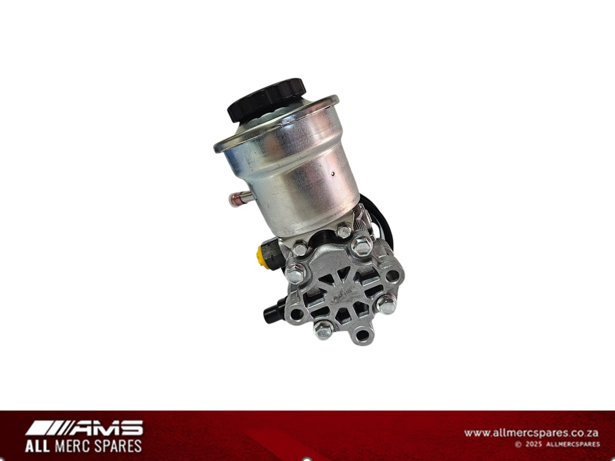 Toyota 2TR Power Steering Pump - Private Seller Toyota 2TR Power Steering Pump - Private Seller