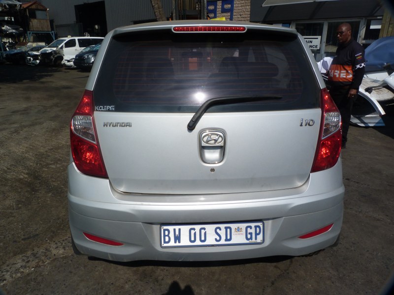Preloaded Image 3