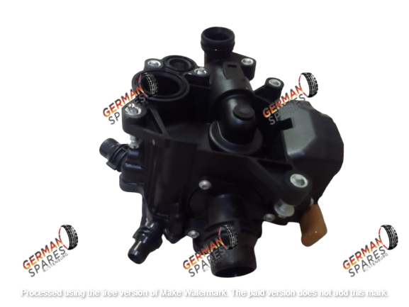 BMW B38/48 NEW THERMOSTAT FOR SALE - Private Seller