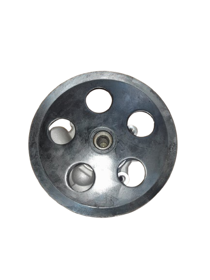 Audi A4 power steering pump for sale - Private Seller