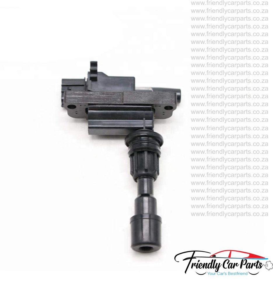 Mazda Etude 160i ZMD Ignition Coil 00-04 - Private Seller Mazda Etude 160i ZMD Ignition Coil 00-04 - Private Seller