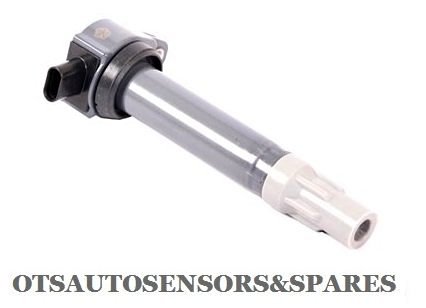 Chrysler 300 C 3.5 24V EGG 05-11 Ignition Coil OE 04606869AB - Private Seller Chrysler 300 C 3.5 24V EGG 05-11 Ignition Coil OE 04606869AB - Private Seller