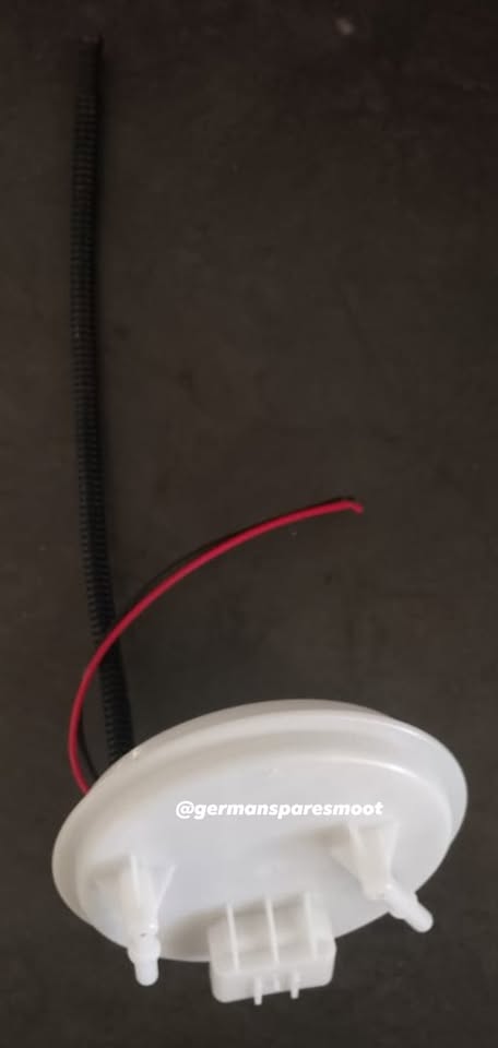Opel Corsa C New Fuel Pump Cover for Sale - Private Seller Opel Corsa C New Fuel Pump Cover for Sale - Private Seller