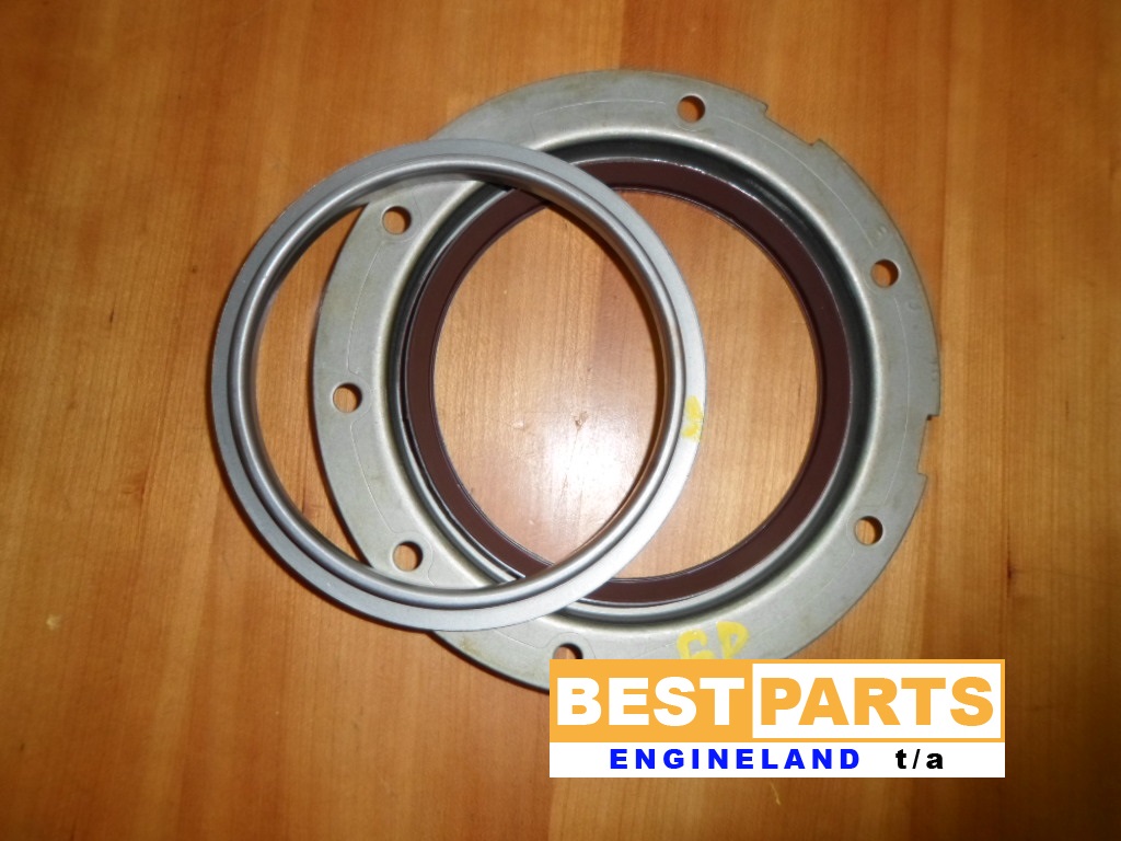 Hyundai HD72 Main seal - Private Seller