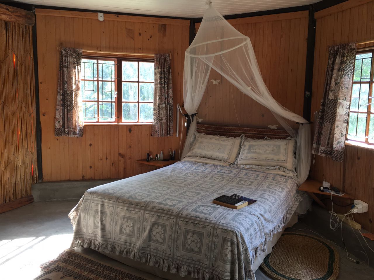 House for sale in Sodwana Bay Junk Mail