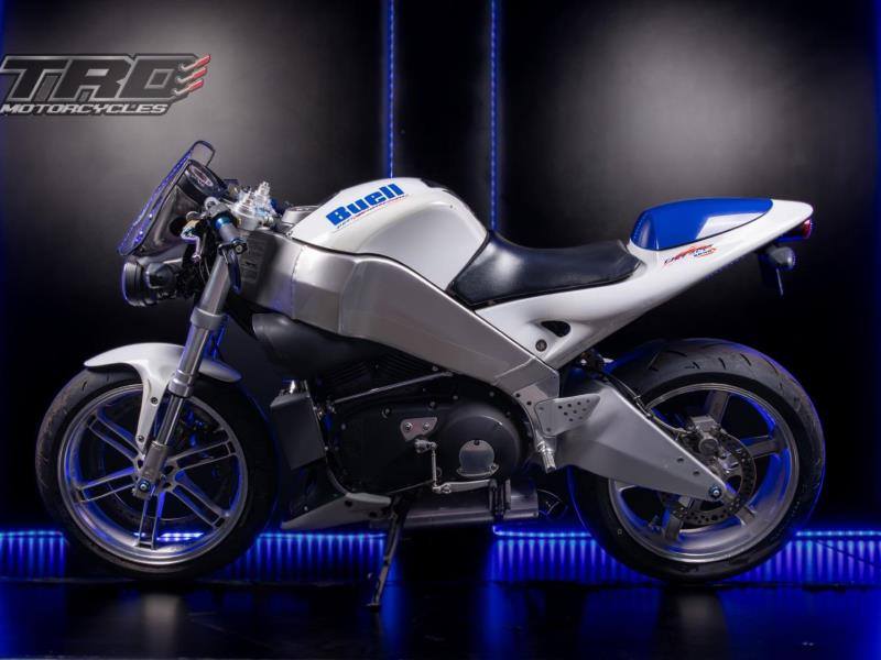 Used Bajaj XCD - Private Seller