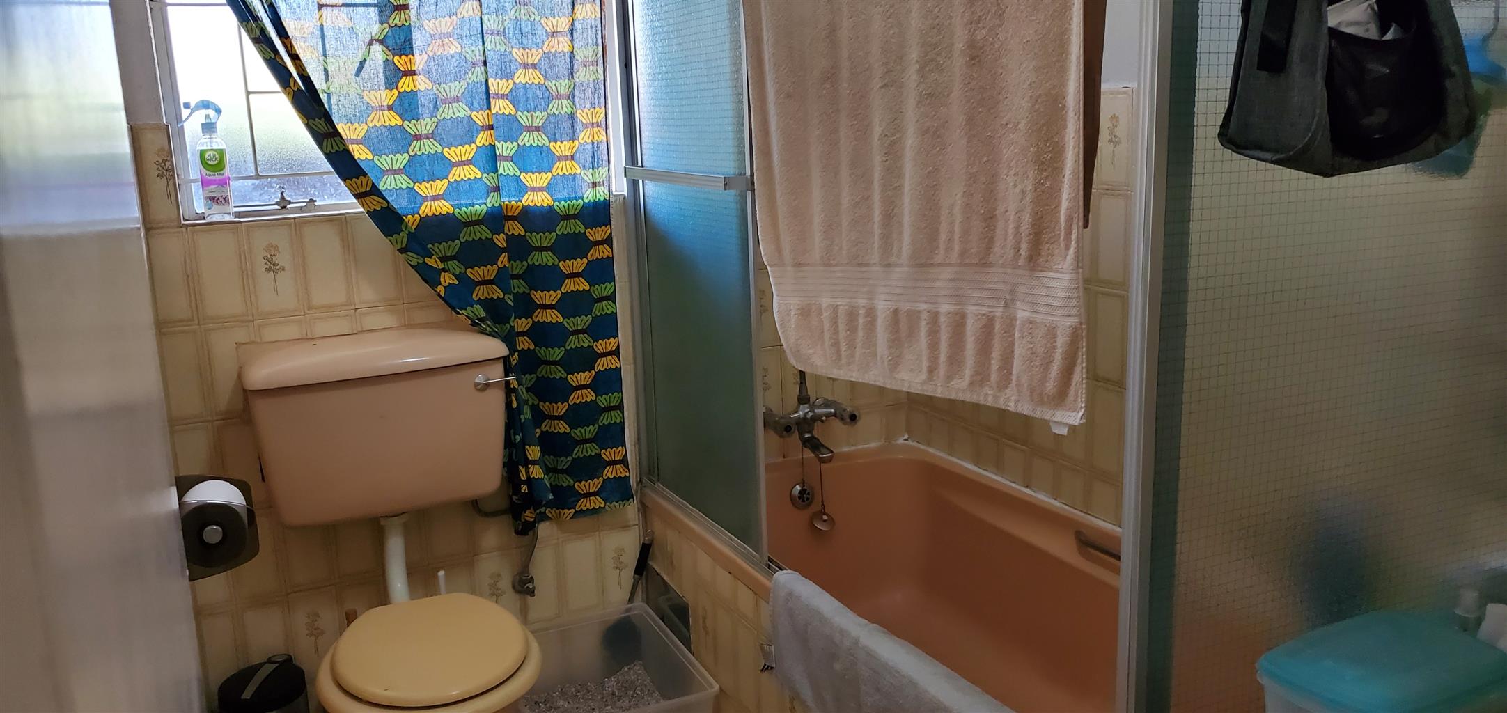 A garden flat to let in Lynnwood Ridge Pretoria East Junk Mail