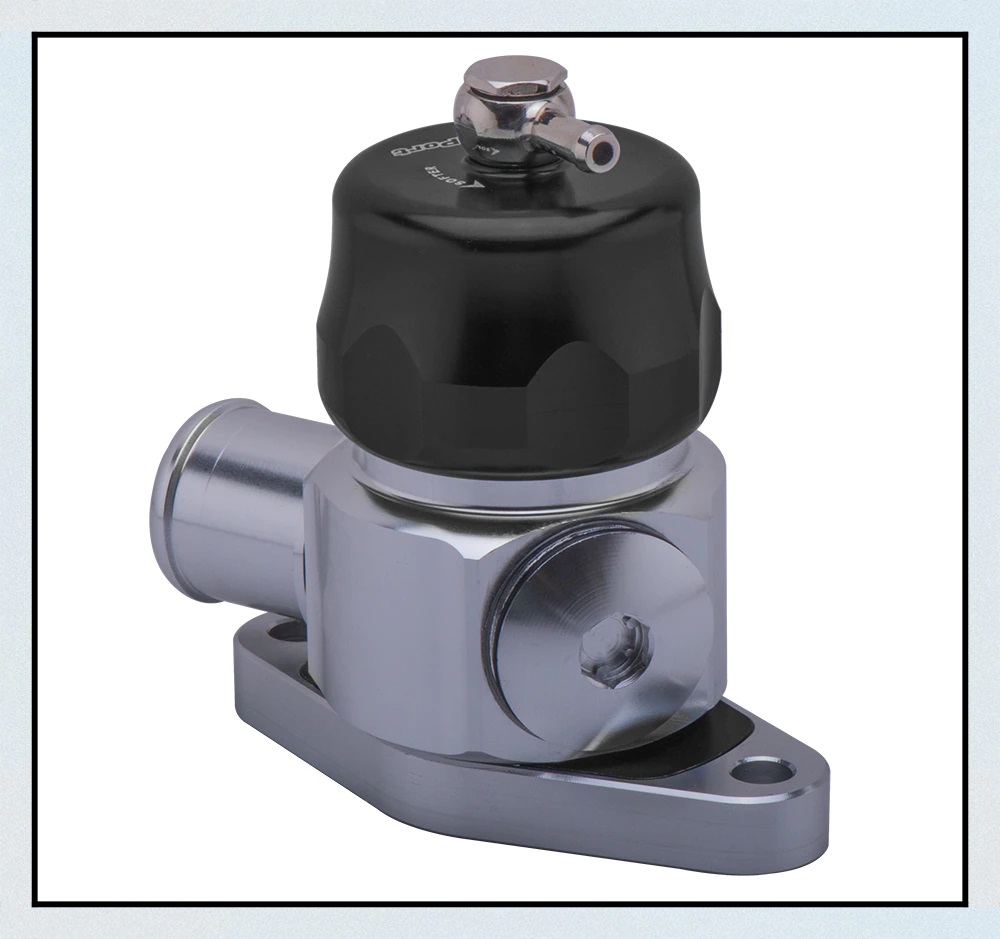 Preloaded Image 4