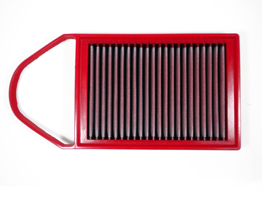 BMC Toyota Etios Performance Air Filter BMC Toyota Etios Performance Air Filter
