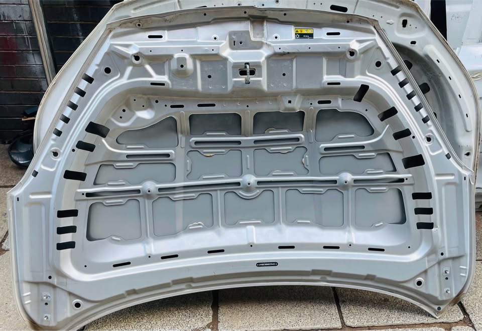 Chery Tiggo Pro 4 bonnet - Private Seller Chery Tiggo Pro 4 bonnet - Private Seller