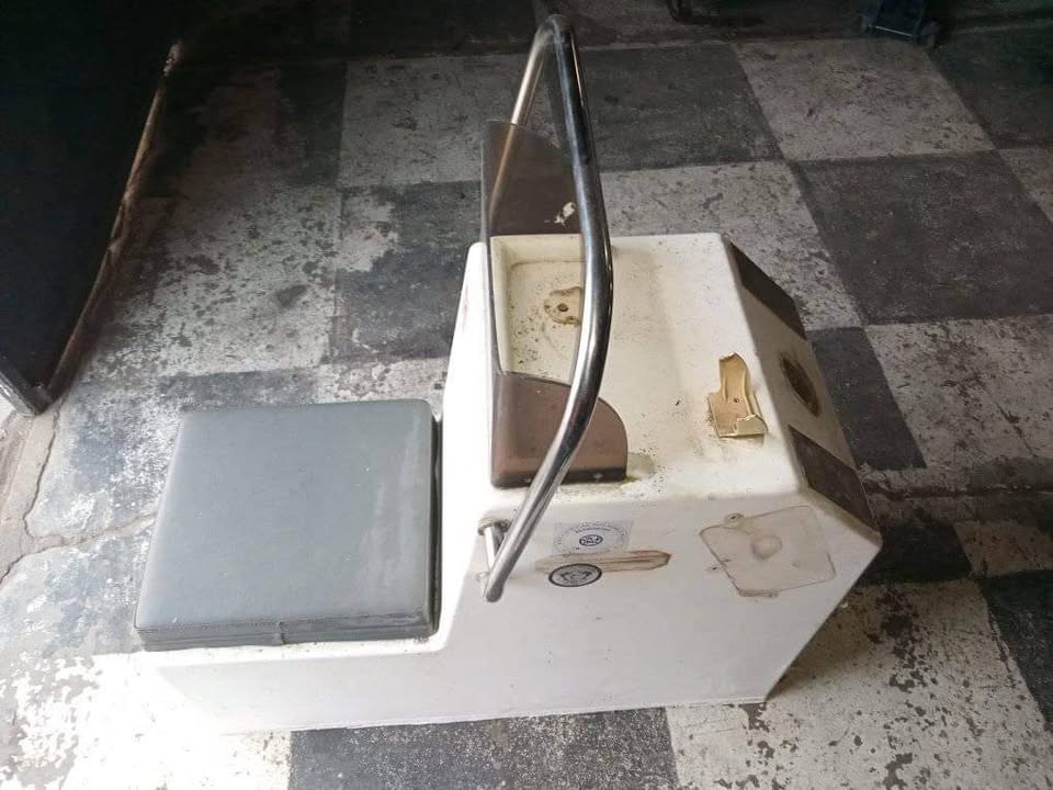 Center console for sale Center console for sale
