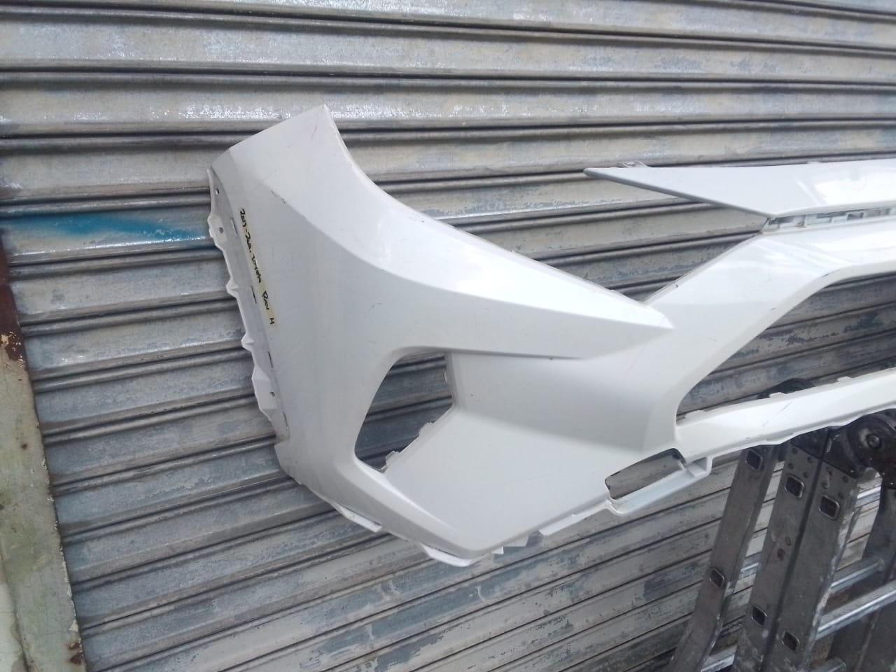 Preloaded Image 3