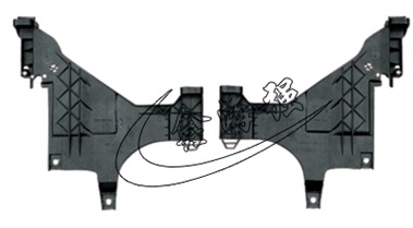AUDI A4 B8 AUTOMOTIVE RIGHT & LEFT HEADLIGHT MOUNTING BRACKET 2013 - 2016 - Private Seller AUDI A4 B8 AUTOMOTIVE RIGHT & LEFT HEADLIGHT MOUNTING BRACKET 2013 - 2016 - Private Seller