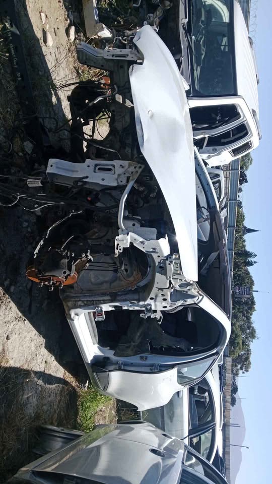 2016 Renault Clio 4 Stripping for Spares - Private Seller 2016 Renault Clio 4 Stripping for Spares - Private Seller