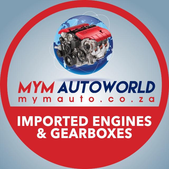 Mazda 3 5 6 2.3L inner dipstick type engine for sale - Private Seller Mazda 3 5 6 2.3L inner dipstick type engine for sale - Private Seller