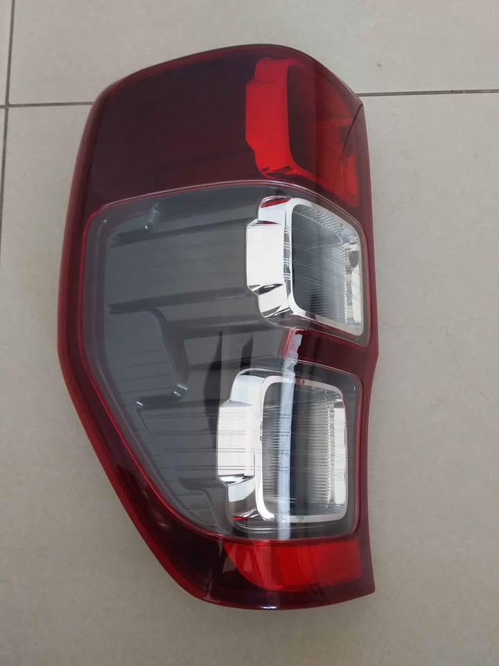 FORD RANGER WILDTRACK T6/T7 BRAND NEW TAILIGHTS FORSALE PRICE