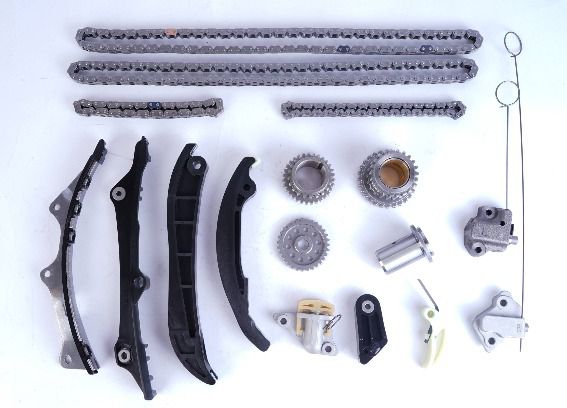 Jeep, Dodge & Chrysler Brand New Timing Chain Kits For Sale - Private Seller Jeep, Dodge & Chrysler Brand New Timing Chain Kits For Sale - Private Seller