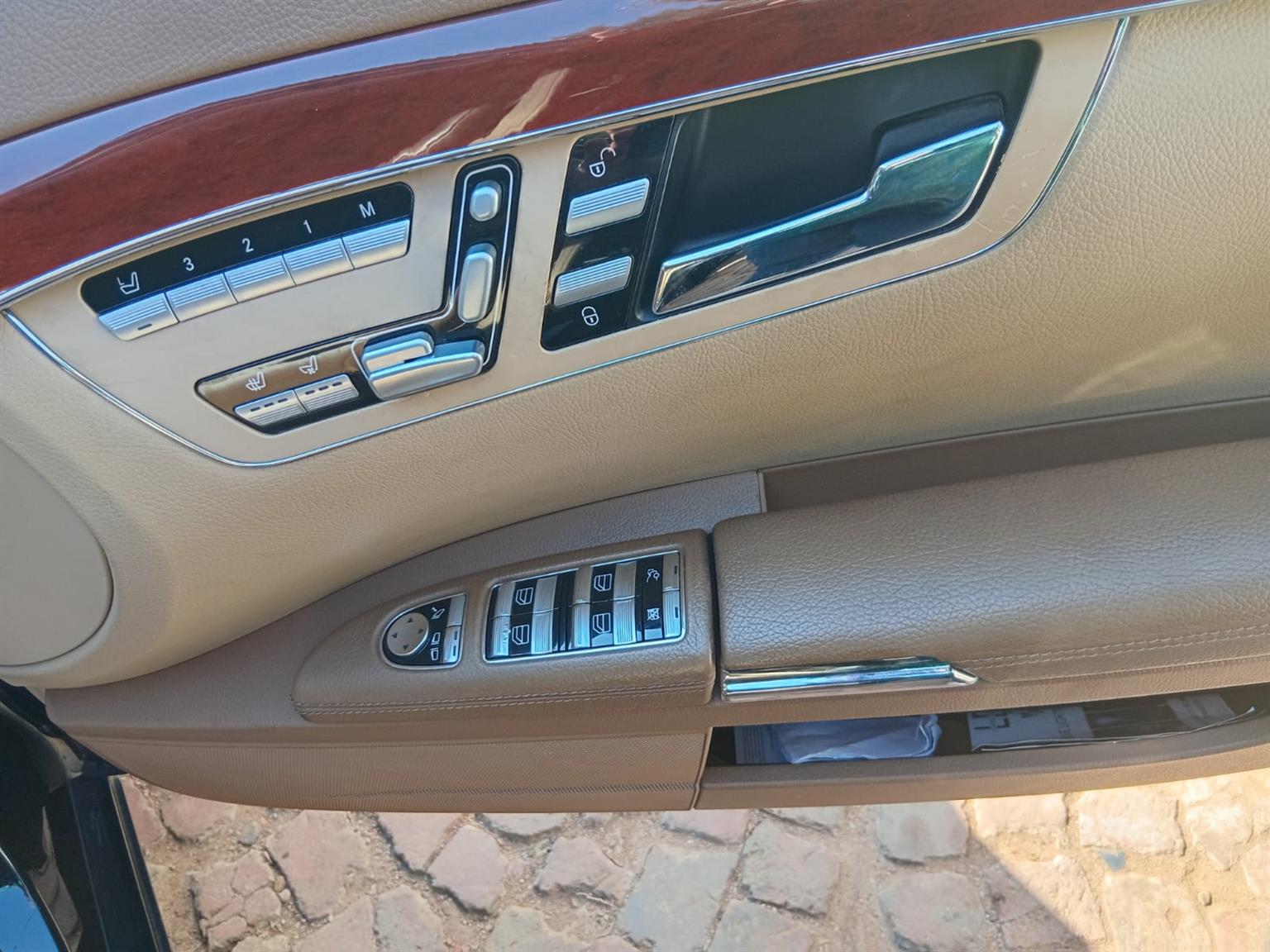 USED MERCEDES S350 WINDOW SWITCHES FOR SALE - Private Seller USED MERCEDES S350 WINDOW SWITCHES FOR SALE - Private Seller