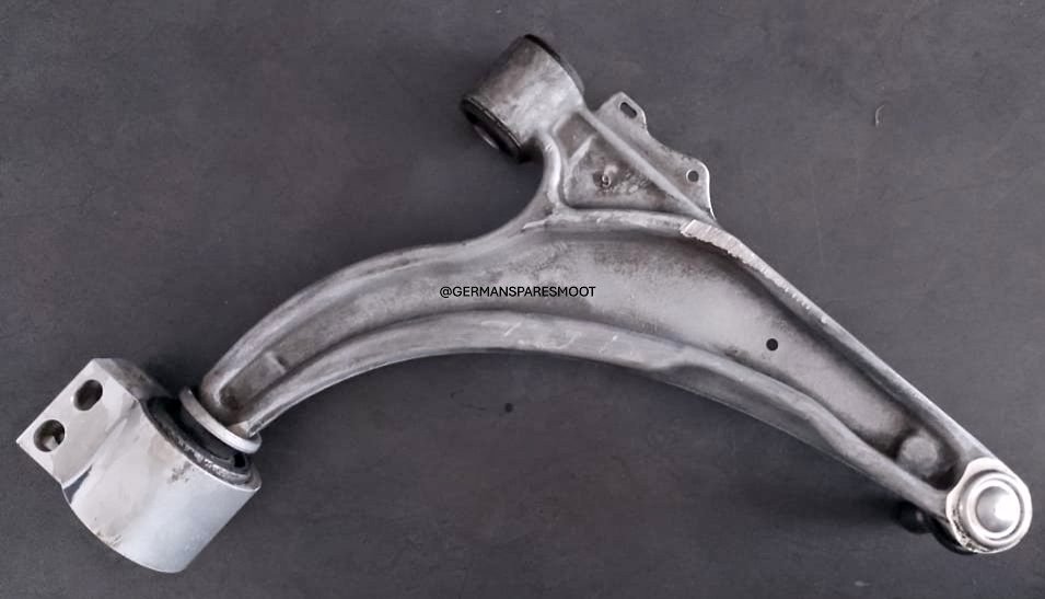 Chev Cruze 1.6 Used Control Arm - Private Seller
