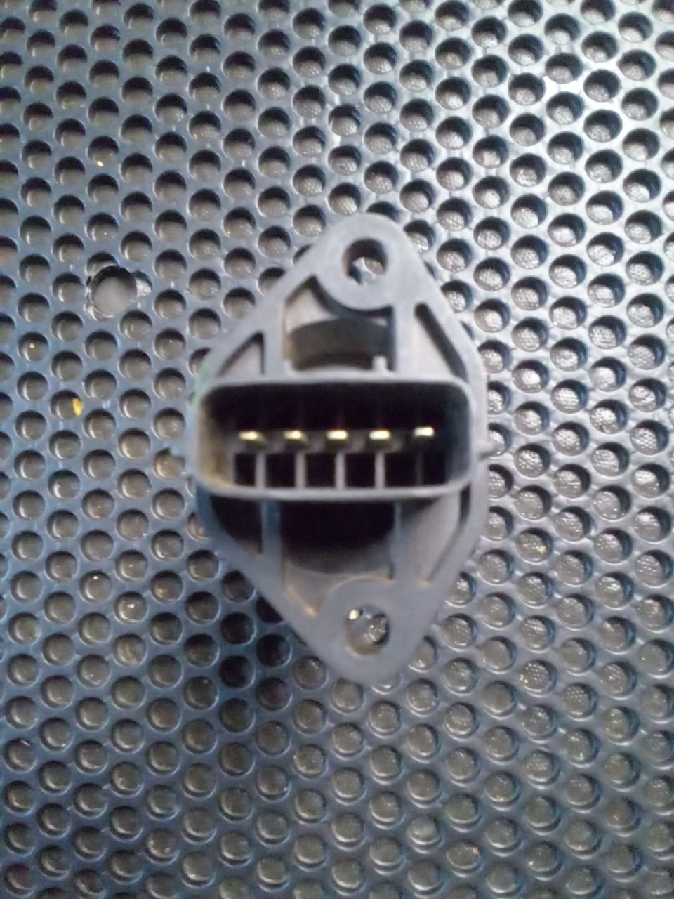 For Sale: Nissan Almera Airflow Sensor (5-pin) - Private Seller