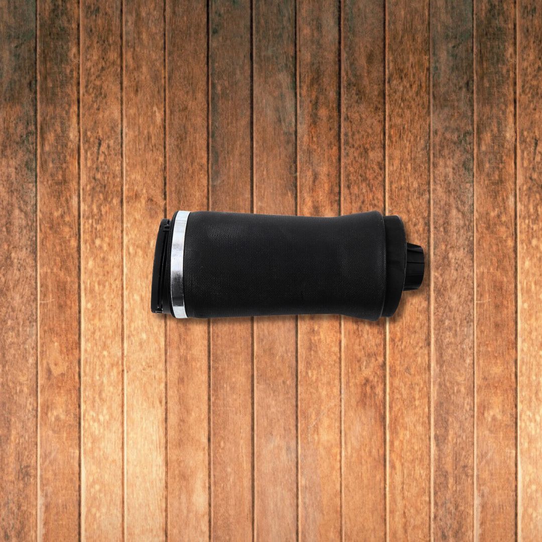 Jeep Grand Cherokee Wk2 Rear Air Spring Bag - Private Seller Jeep Grand Cherokee Wk2 Rear Air Spring Bag - Private Seller