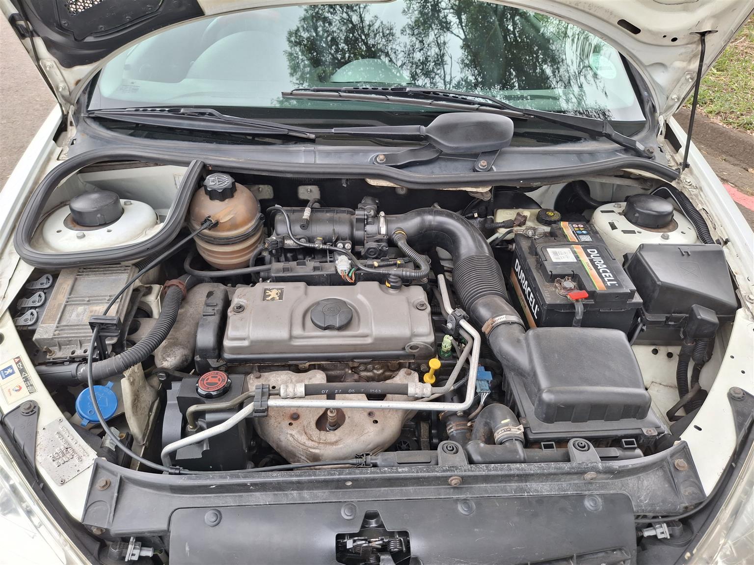 Preloaded Image 11 Preloaded Image 11